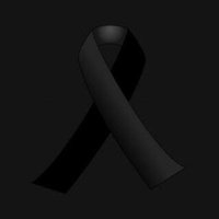 AnimalKeepLife (@animalkeeplife) 's Twitter Profile Photo