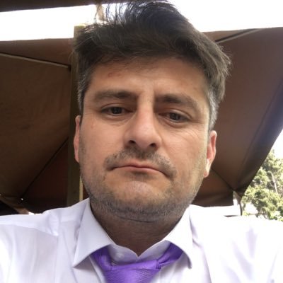 MDIABUNO's profile picture. Padre de Maira, Catalina e Ignacio, Ex Dirigente Sindical de SERCOTEC y Municipalidad de Renca, Consejero Región Metropolitana del PPD.