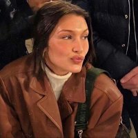 rina (@rinaofbalkan) 's Twitter Profile Photo rina (@rinaofbalkan) 's Twitter Profile Photo