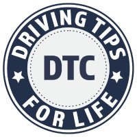 DTC Driving School(@drivingtestuk) 's Twitter Profile Photo