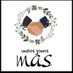 Merendero Unidos somos Más (@masmerendero) Twitter profile photo Merendero Unidos somos Más (@masmerendero) Twitter profile photo