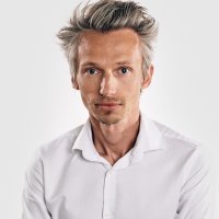 raphael tassart (@raphaeltassart) 's Twitter Profile