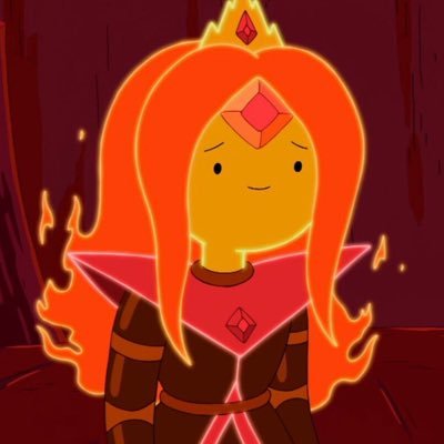 abbyelyseee's profile picture. wannabe flight attendant • 🦈👑🐷🎗🍉