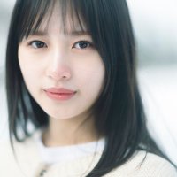 羽瀬川 なぎ(@nagihasegawa) 's Twitter Profile Photo