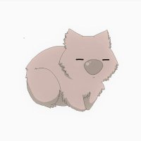 Mr Wombat (@tryfindingvenus) 's Twitter Profile