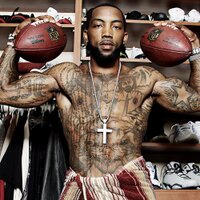 Anthony Smith (@antkingsmith) 's Twitter Profile