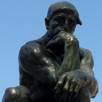 TheoryofKnowledge (@toktutor) 's Twitter Profile