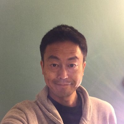 BonBon96000112's profile picture. @JFE_STEEL_PR→住友商事→@EdinburghUni MSc Performance→フリーランス Psychology🏴󠁧󠁢󠁳󠁣󠁴󠁿/Executive Coaching/Work Engagement/Job Crafting / 統計検定2級取得 (準1級取得に向け取り組み中)