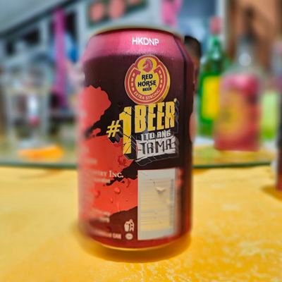 gull_vert's profile picture. ATRWMZUV