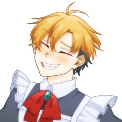 ・S・hirokumaさんのプロフィール画像
