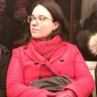 Viveca (@vivequinha69) 's Twitter Profile