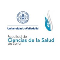 Facultad de Ciencias de la Salud de Soria (@fccs_so) 's Twitter Profile