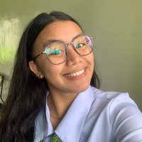 kopppiiii (@itsmeeyaugh) Twitter profile photo