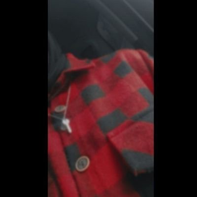 marwaabubaker0's profile picture. IUG 🏢
اللهم إملأ قلبي بالنقاء كلما أشتد سواد الأيام♥