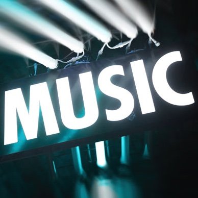 memakingmusic86's profile picture. 