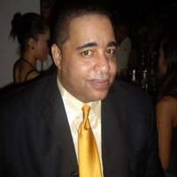 S Henri Bernardin (@sbernardin) 's Twitter Profile