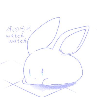.さんのプロフィール画像