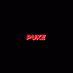 PUKE (@likitlikit4) Twitter profile photo PUKE (@likitlikit4) Twitter profile photo