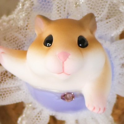 yumi✨＠hamuco. (@yamofim) / X