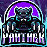 lxisfnbr77 (@luisber54529913) 's Twitter Profile