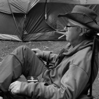 James V. Wardhaugh 🇨🇦️ (@netreacher) 's Twitter Profile