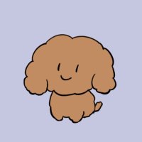 ななしの (@nanashin_o) 's Twitter Profile