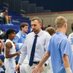 Carson Hollingsworth (@coach_h1) Twitter profile photo Carson Hollingsworth (@coach_h1) Twitter profile photo