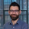 jaffoneh's profile picture. Chief Design Officer. I write about Design, Product, Leadership, and Management. Startup advisor. Views are mine.