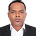 Hussain Mufeed (@hussainmufeed2) Twitter profile photo Hussain Mufeed (@hussainmufeed2) Twitter profile photo