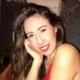 Carolina Herranz Carr (@cherranzcarr) Twitter profile photo Carolina Herranz Carr (@cherranzcarr) Twitter profile photo