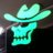 3RsDAD's profile image