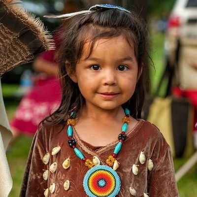 🇱🇷Welcome🇱🇷
Native American Community
🔔 Trun on post Notification 🔔
🙏 Please Follow Us #natives_soul