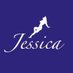 Jessica (@jessica_o_4) Twitter profile photo Jessica (@jessica_o_4) Twitter profile photo