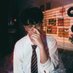 Nobrvnd (@nobrvnd) Twitter profile photo Nobrvnd (@nobrvnd) Twitter profile photo