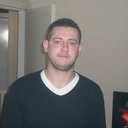 Gary Addison - @garyaddison2010 - Twitter