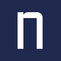 NoticiasTrabajo (@noticiatrabajo) 's Twitter Profile