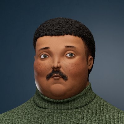 kaboodi_eth's profile picture. Hello I'm Kaboodi, how can I help you?