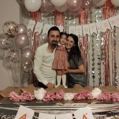 sinem_erkobul's profile picture. Felsefe Grubu Öğretmeni
P4C Eğitmeni 🎈