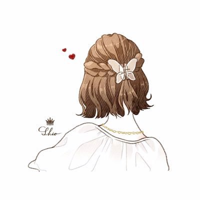 心彩 (@nemuri_kokoro) / X