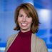 Caroline Monnehaye (@caromonnehaye) Twitter profile photo Caroline Monnehaye (@caromonnehaye) Twitter profile photo