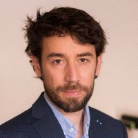 Jorge Conesa (@jorgeconesalara) 's Twitter Profile