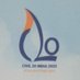 C20 Samajshala (@c20samajshala) Twitter profile photo C20 Samajshala (@c20samajshala) Twitter profile photo