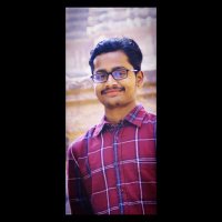 ✎ कौशिक• (@lenkakoushik) 's Twitter Profile Photo ✎ कौशिक• (@lenkakoushik) 's Twitter Profile Photo