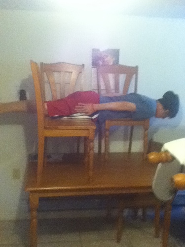 xEDGEMANx's profile picture. Ramses Bateman. I am fun, exciting, compassionate and artistic. I enjoy listening and playing music (drums, vocals). I am drug free and love to learn new things