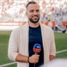Sky_Marlon89's profile picture. 👉TV Reporter @SkySportNews - 1.FC Köln, Bayer Leverkusen, Borussia Mönchengladbach, Borussia Dortmund & Transfers in general 👐 #transferupdatedieshow 📺