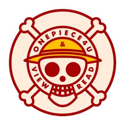 Onepiece Fansさんのプロフィール画像