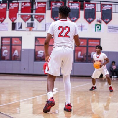 6’3 Forward| ’2026| Westwood High Blythewood SC | SC Kings| 4.3GPA| 254-987-4874 | jesomeire07@gmail.com