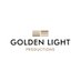 Golden Light Productions (@GoldenLightProd) Twitter profile photo