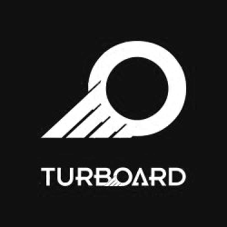 TURBOARD