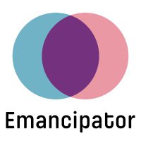 Emancipator(@emancipator_nl) 's Twitter Profile Photo